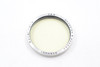 Pre-Owned - Rollei Franke & Heidecke UV Filter 38mm