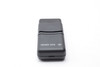 Pre-Owned - Agfa Slide Viewer 135 B