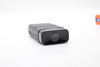 Pre-Owned - Agfa Slide Viewer 135 B