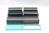 Pre-Owned - 6 Bell & Howell 35mm Master 40 Slide Trays Each Holds 40