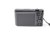 Pre-Owned Canon PowerShot SX720 HS Digital Camera