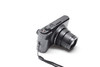 Pre-Owned Canon PowerShot SX720 HS Digital Camera