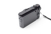 Pre-Owned Canon PowerShot SX720 HS Digital Camera