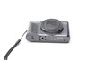 Pre-Owned Canon PowerShot SX720 HS Digital Camera