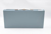 Pre-Owned - Vintage Smith Victor SF-2 Metal 35mm Slide Storage Case