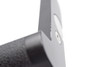 Pre-Owned - Leica M10 Handgrip Hand grip 24018 Black for Leica M10
