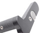 Pre-Owned - Leica M10 Handgrip Hand grip 24018 Black for Leica M10