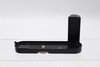 Pre-Owned - Leica M10 Handgrip Hand grip 24018 Black for Leica M10