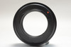 Pre-Owned - Fotodiox Nikon F to Fuji X Mount Adapter