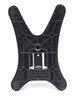 Pre-Owned - Nikon AS-21 Speedlight Stand