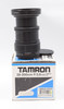 Pre-Owned - Tamron MF 28-200mm f/3.8-5.6 Aspherical (Model 71A)