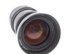 Pre-Owned -  Tamron MF 28-200mm f/3.8-5.6 Aspherical (Model 71A)