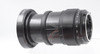 Pre-Owned -  Tamron MF 28-200mm f/3.8-5.6 Aspherical (Model 71A)
