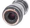 Pre-Owned -  Tamron MF 28-200mm f/3.8-5.6 Aspherical (Model 71A)