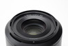 Pre-Owned - Nikon Z - 50mm f/1.8 S