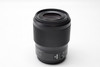 Pre-Owned - Nikon Z - 50mm f/1.8 S