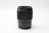 Pre-Owned - Nikon Z - 50mm f/1.8 S