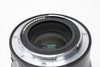 Pre-Owned - Nikon Z - 50mm f/1.8 S