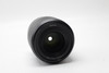 Pre-Owned - Nikon Z - 50mm f/1.8 S
