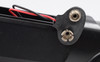 Pre-Owned - Gossen Spot-Master