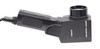 Pre-Owned - Gossen Spot-Master
