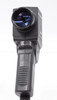Pre-Owned - Gossen Spot-Master