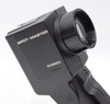 Pre-Owned - Gossen Spot-Master