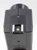 Pre-Owned - Gossen Spot-Master