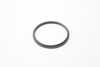 Pre-Owned - Urth UV Filter Pro (62mm)