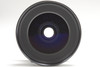 Pre-Owned - Schneider Kreuznach 65mm F/5.6 Super Angulon MC Copal shuter NO.0