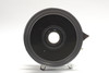 Pre-Owned - Schneider Kreuznach 65mm F/5.6 Super Angulon MC Copal shuter NO.0