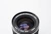 Pre-Owned - Canon FL 35mm f/2.5  Manual Focus Lens