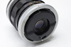 Pre-Owned - Canon FL 35mm f/2.5  Manual Focus Lens