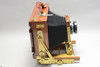 Pre-Owned - Wisner Technical Field 4x10 Panoramic Camera Kit w/ Scheneider-Kreuznach Symmar-S 210mm F/5.6