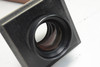 Pre-Owned - Wisner Technical Field 4x10 Panoramic Camera Kit w/ Scheneider-Kreuznach Symmar-S 210mm F/5.6