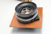 Pre-Owned - Wisner Technical Field 4x10 Panoramic Camera Kit w/ Scheneider-Kreuznach Symmar-S 210mm F/5.6