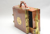 Pre-Owned - Wisner Technical Field 4x10 Panoramic Camera Kit w/ Scheneider-Kreuznach Symmar-S 210mm F/5.6