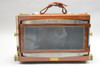 Pre-Owned - Wisner Technical Field 4x10 Panoramic Camera Kit w/ Scheneider-Kreuznach Symmar-S 210mm F/5.6