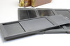 Pre-Owned - Wisner Technical Field 4x10 Panoramic Camera Kit w/ Scheneider-Kreuznach Symmar-S 210mm F/5.6