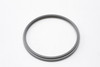 Pre-Owned - Urth UV Filter Pro (67mm)