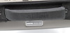 Pre-Owned - Shure KSM44A Large Diaphragm Multi-Pattern Condenser Microphone