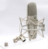Pre-Owned - Shure KSM44A Large Diaphragm Multi-Pattern Condenser Microphone