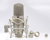 Pre-Owned - Shure KSM44A Large Diaphragm Multi-Pattern Condenser Microphone