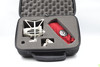 Pre-Owned - Shure KSM44A Large Diaphragm Multi-Pattern Condenser Microphone