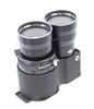 Pre-Owned -  Mamiya-Sekor Black 250mm f/6.3