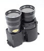Pre-Owned -  Mamiya-Sekor Black 250mm f/6.3