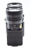 Pre-Owned -  Mamiya-Sekor Black 250mm f/6.3
