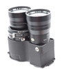 Pre-Owned -  Mamiya-Sekor Black 250mm f/6.3