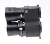 Pre-Owned -  Mamiya-Sekor Black 250mm f/6.3