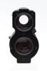 Pre-Owned -  Mamiya-Sekor Black 250mm f/6.3